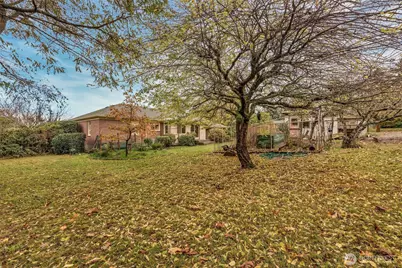 9619 SW 268th Street, Vashon, WA 98070 - Photo 34