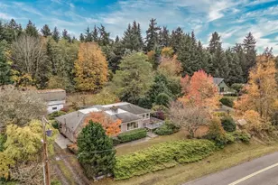 9619 SW 268th St, Vashon, WA 98070 - Photo 6