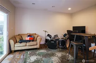 807 Maple St, Hoquiam, WA 98550 - Photo 14