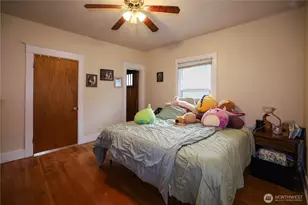 807 Maple St, Hoquiam, WA 98550 - Photo 8