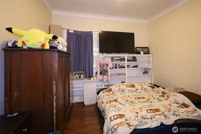 807 Maple Street, Hoquiam, WA 98550 - Photo 12