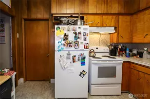 807 Maple St, Hoquiam, WA 98550 - Photo 10