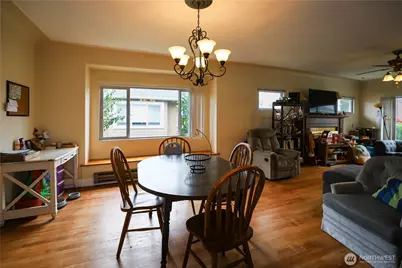 807 Maple Street, Hoquiam, WA 98550 - Photo 6