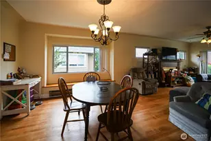 807 Maple St, Hoquiam, WA 98550 - Photo 6