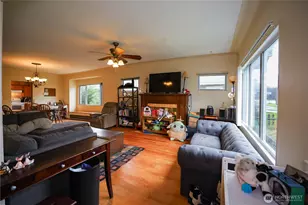 807 Maple St, Hoquiam, WA 98550 - Photo 4