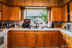 807 Maple St, Hoquiam, WA 98550 - Photo 10