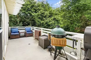 1724 26th Ave, Seattle, WA 98122 - Photo 18