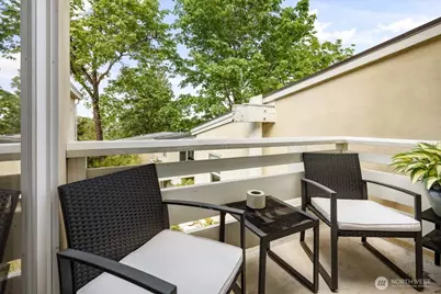 1724 26th Avenue, Seattle, WA 98122 - Photo 14