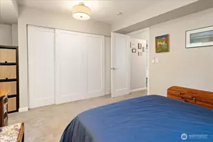1724 26th Ave, Seattle, WA 98122 - Photo 20