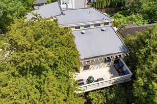 1724 26th Ave, Seattle, WA 98122 - Photo 26