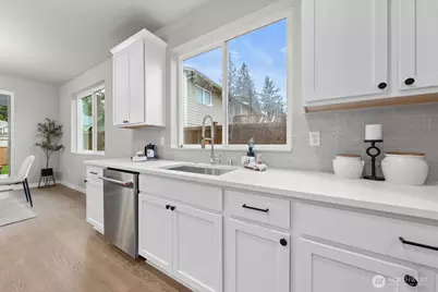 1720 S Lake Stickney Drive, Lynnwood, WA 98087 - Photo 18