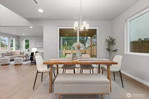 1720 S Lake Stickney Dr, Lynnwood, WA 98087 - Photo 12