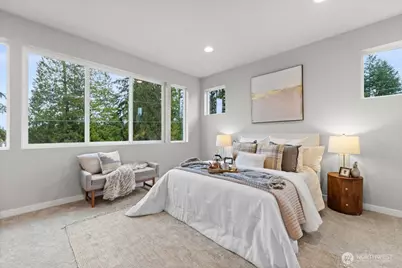 1720 S Lake Stickney Drive, Lynnwood, WA 98087 - Photo 36