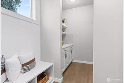 1720 S Lake Stickney Drive, Lynnwood, WA 98087 - Photo 20