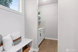 1720 S Lake Stickney Dr, Lynnwood, WA 98087 - Photo 20