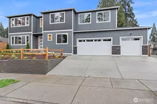 1720 S Lake Stickney Dr, Lynnwood, WA 98087 - Photo 2