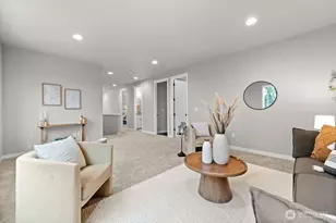 1720 S Lake Stickney Dr, Lynnwood, WA 98087 - Photo 26