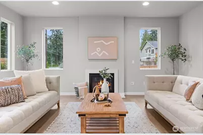 1720 S Lake Stickney Drive, Lynnwood, WA 98087 - Photo 10