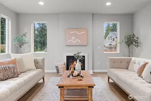 1720 S Lake Stickney Dr, Lynnwood, WA 98087 - Photo 10