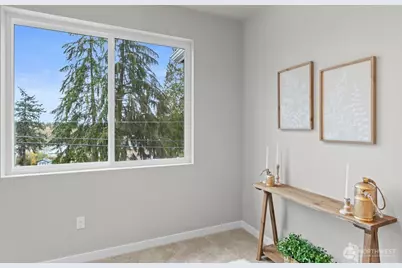 1720 S Lake Stickney Drive, Lynnwood, WA 98087 - Photo 28