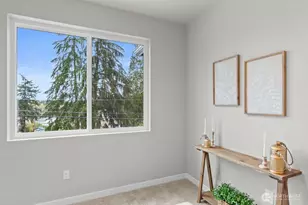 1720 S Lake Stickney Dr, Lynnwood, WA 98087 - Photo 28