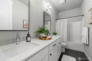 1720 S Lake Stickney Dr, Lynnwood, WA 98087 - Photo 34