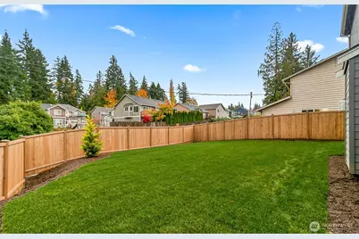 1720 S Lake Stickney Drive, Lynnwood, WA 98087 - Photo 38