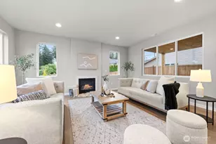 1720 S Lake Stickney Dr, Lynnwood, WA 98087 - Photo 8