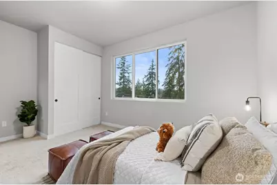 1720 S Lake Stickney Drive, Lynnwood, WA 98087 - Photo 32