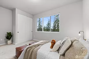 1720 S Lake Stickney Dr, Lynnwood, WA 98087 - Photo 32