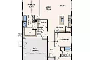 4243 SW Rustler St, Port Orchard, WA 98367 - Photo 2