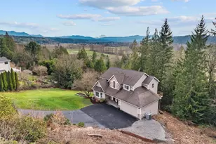 9329 318th Pl NE, Carnation, WA 98014 - Photo 2