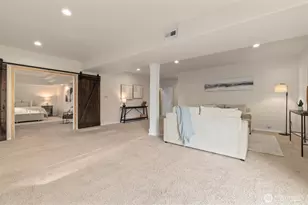 9329 318th Pl NE, Carnation, WA 98014 - Photo 24