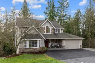 9329 318th Pl NE, Carnation, WA 98014 - Photo 34