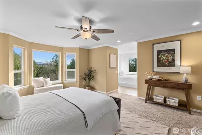 9329 318th Place NE, Carnation, WA 98014 - Photo 16