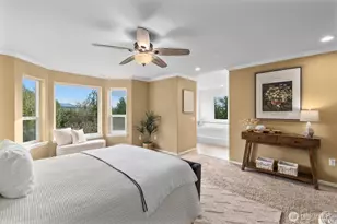 9329 318th Pl NE, Carnation, WA 98014 - Photo 16