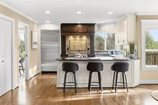 9329 318th Pl NE, Carnation, WA 98014 - Photo 8