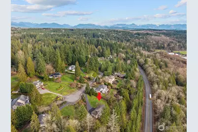 9329 318th Place NE, Carnation, WA 98014 - Photo 32