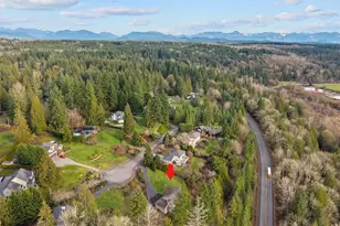 9329 318th Pl NE, Carnation, WA 98014 - Photo 32