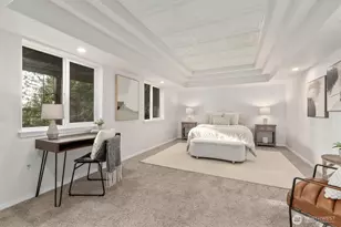 9329 318th Pl NE, Carnation, WA 98014 - Photo 26