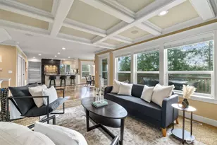 9329 318th Pl NE, Carnation, WA 98014 - Photo 14