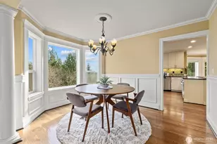 9329 318th Pl NE, Carnation, WA 98014 - Photo 6