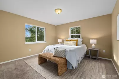 9329 318th Place NE, Carnation, WA 98014 - Photo 20