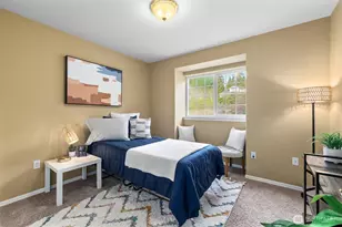 9329 318th Pl NE, Carnation, WA 98014 - Photo 22