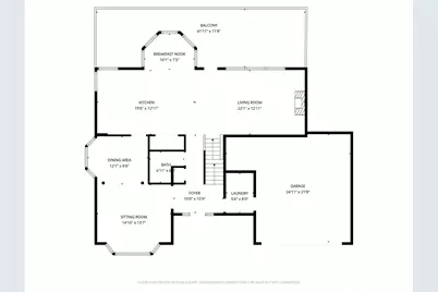 9329 318th Place NE, Carnation, WA 98014 - Photo 36