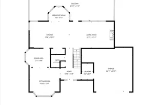 9329 318th Pl NE, Carnation, WA 98014 - Photo 36