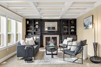 9329 318th Place NE, Carnation, WA 98014 - Photo 12