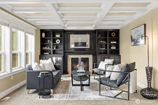 9329 318th Pl NE, Carnation, WA 98014 - Photo 12