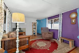 1500 S Columbus Ave, Goldendale, WA 98620 - Photo 8