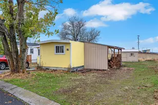 1500 S Columbus Ave, Goldendale, WA 98620 - Photo 2